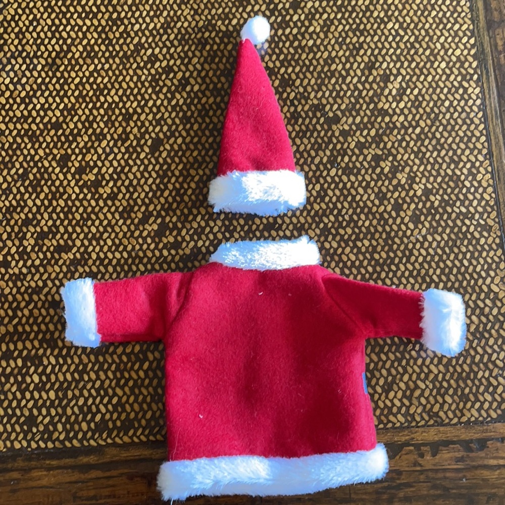 Bundle of Christmas Decor / Gift - Picture 6 of 6